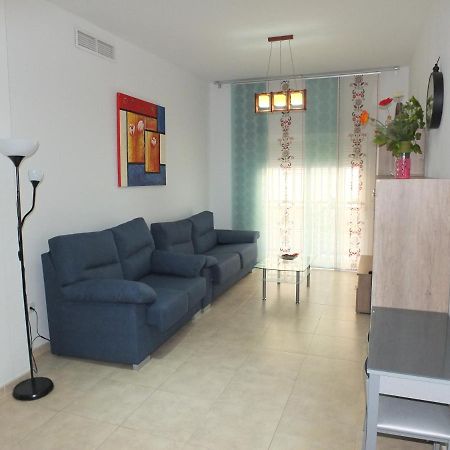 Apartamento Mijas Costa, Las Lagunas Appartement Buitenkant foto