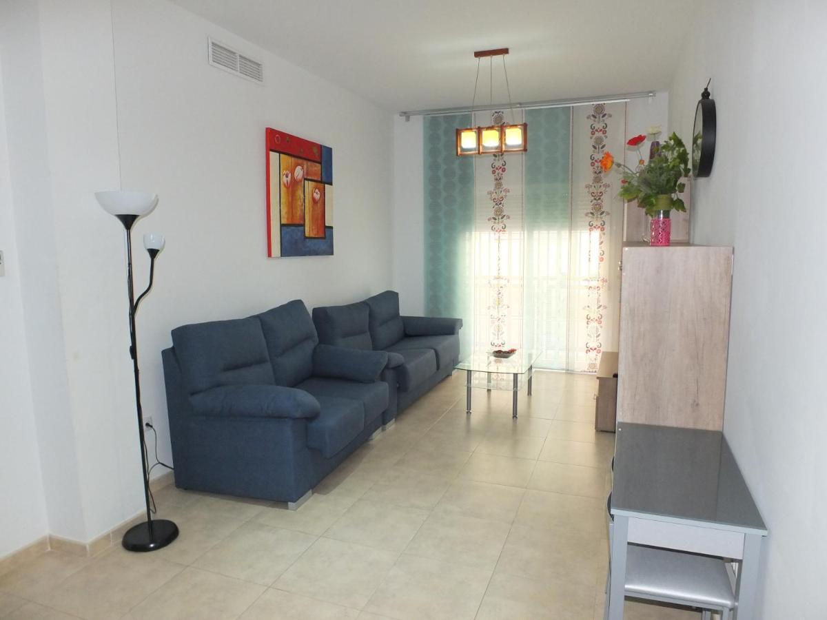 Apartamento Mijas Costa, Las Lagunas Appartement Buitenkant foto