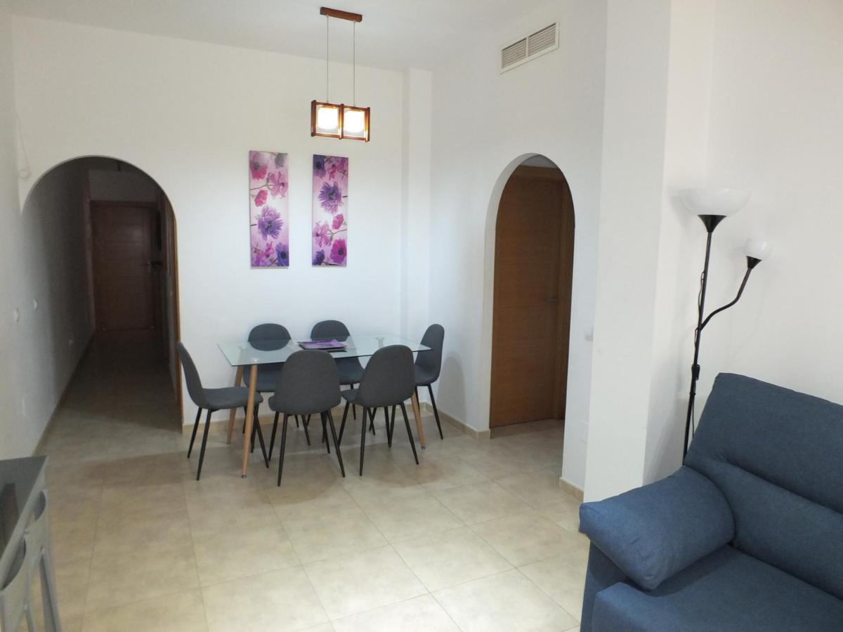 Apartamento Mijas Costa, Las Lagunas Appartement Buitenkant foto