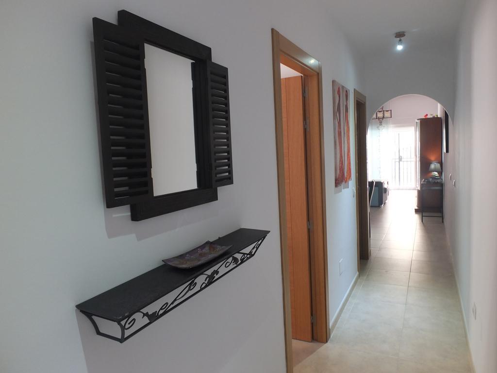 Apartamento Mijas Costa, Las Lagunas Appartement Buitenkant foto